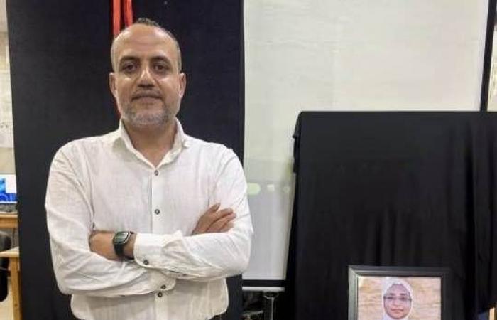 اكتشافات
      أثرية
      في
      «ميقات
      الجحفة»
      توثق
      تاريخ
      الحج
      بالسعودية