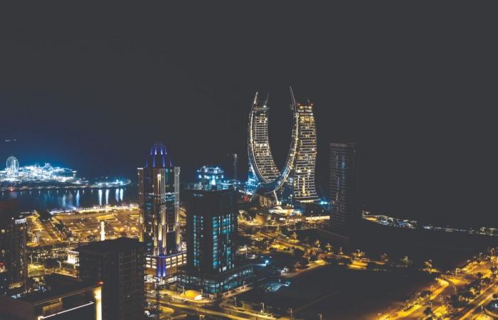 في إطار الاحتفال بيوم البيئة العالمي.. Visit Qatar: قطر وجهة مميزة للمعالم السياحية المستدامة