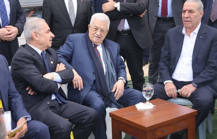 سفير
      فلسطين
      لدى
      الأمم
      المتحدة
      يدعو
      ترمب
      لوقف
      ضم
      إسرائيل
      للأراضي
      الفلسطينية