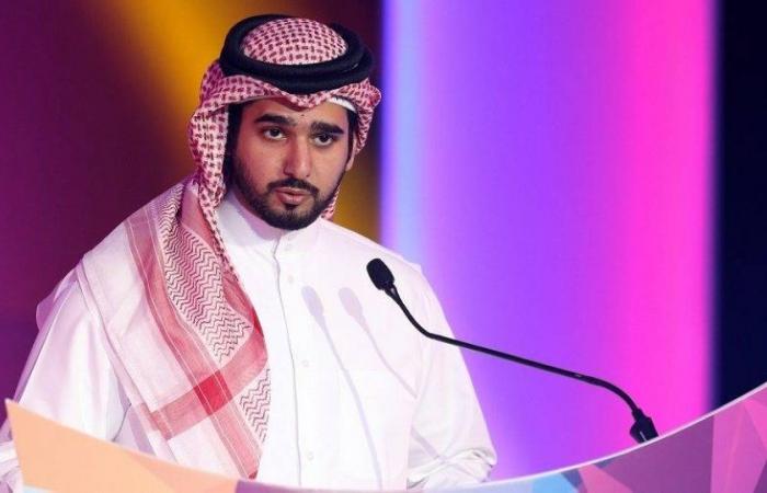 نشكر صندوق «دعم» على تأمين سفر الجماهير