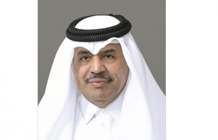 خليفة المسلماني لـ الشرق: اتحاد الملاك يعزز الجاذبية الاستثمارية للعقارات
