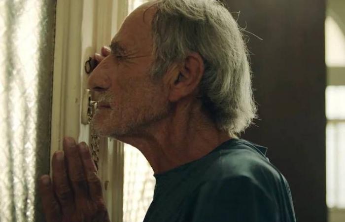 «كابريوليه»
      السينمائي...
      عندما
      نرى
      «الأحلام»
      بعيون
      مفتوحة