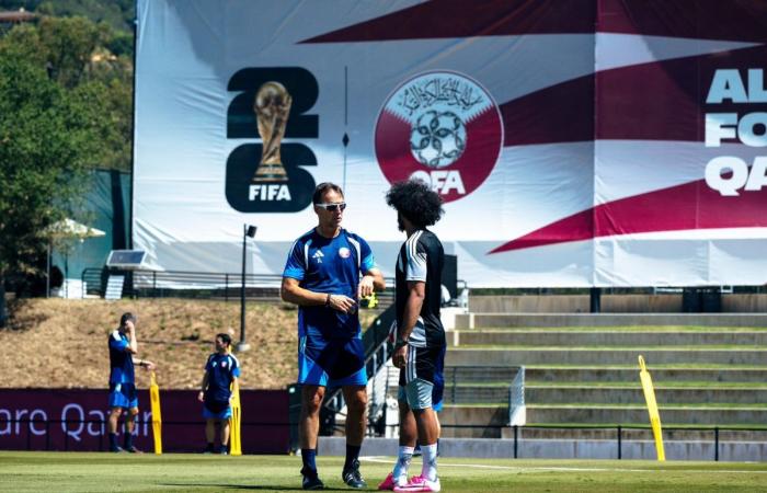 قائمة بأغلى المنتخبات العربية في كأس العالم 2026 
