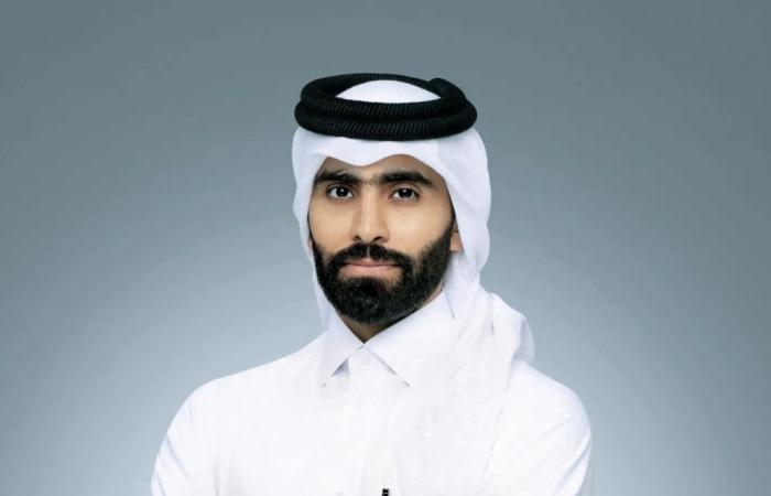 عبدالرحمن السويدي: 17 مليار ريال تمويلاً للشركات الصغيرة والمتوسطة