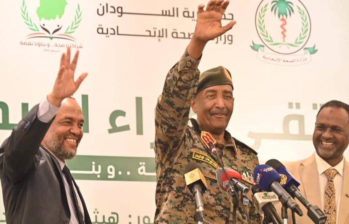 توافق
      سوداني
      لإطلاق
      مسار
      سياسي
      يُنهي
      الحرب
