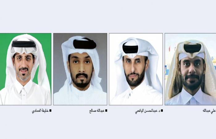 مواطنون لـ الشرق: رغم حملات التوعية.. تكاليف الزواج تواصل الارتفاع