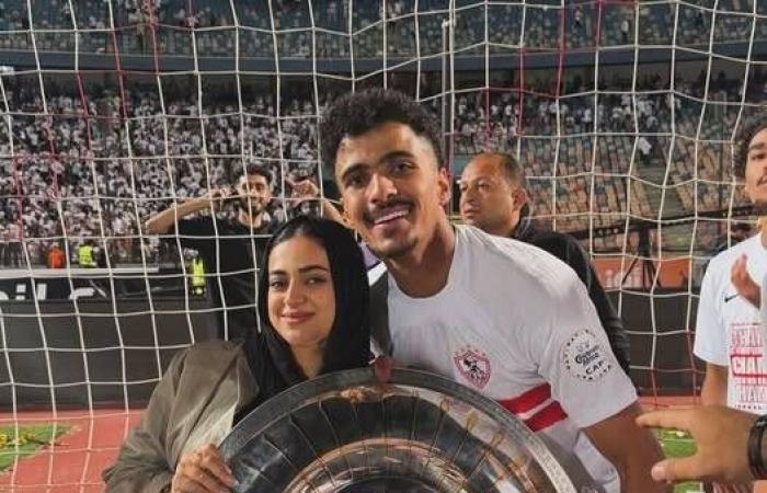 «جائزة
      موناكو»:
      هاميلتون
      يؤكد
      هيمنة
      «فيراري»
      على
      التجارب
      الحرة