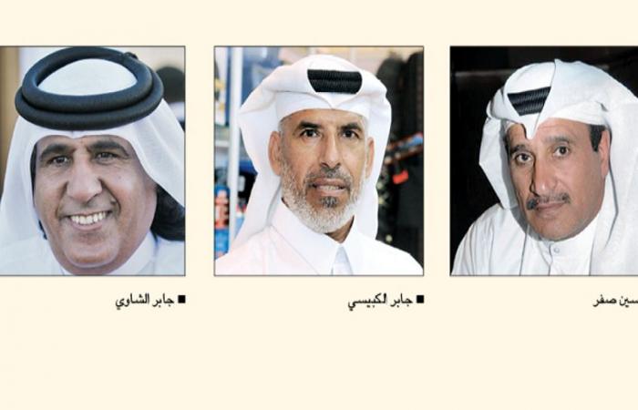 مواطنون لـ الشرق: مطالب بضبط مظاهر اللباس غير المحتشم بالأماكن العامة