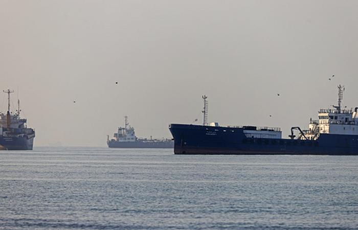 تقرير جديد للأمم المتحدة: حرب إيران تدفع الملايين نحو الجوع الحاد