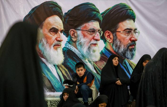 60
      بالمائة
      من
      الإسرائيليين
      يخشون
      تزييف
      نتائج
      الانتخابات