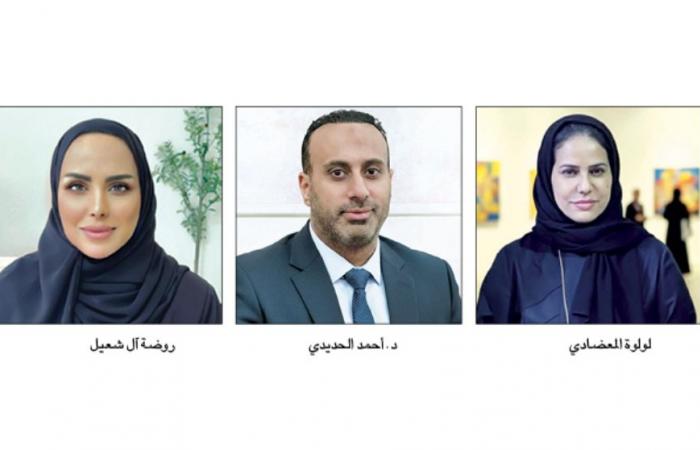دعم الاختصاصيين النفسيين والاجتماعيين بالمدارس الحكومية