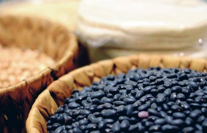 6
      خضراوات
      تحتوي
      على
      ألياف
      أكثر
      من
      التفاح