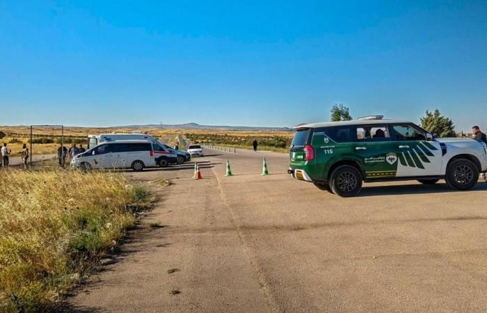 الزيدي
      يكشف
      عن
      زيارة
      رسمية
      قادمة
      لواشنطن
      برفقة
      رجال
      أعمال
      عراقيين