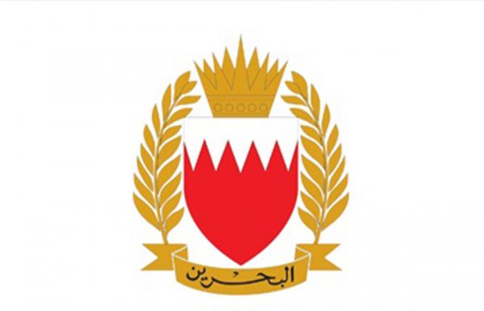  البحرين تعلن اعتراض وتدمير 3 صواريخ وعدد من المسيرات الإيرانية