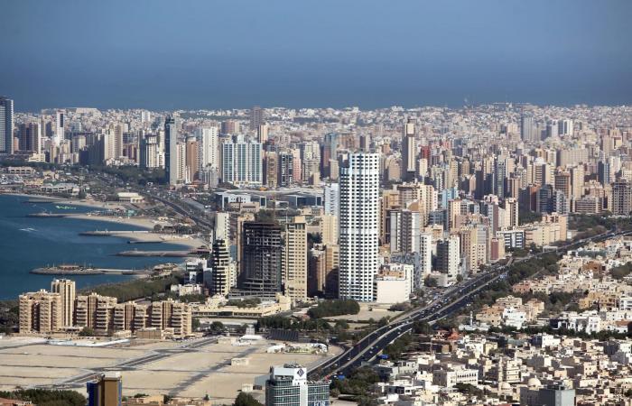 مصدر: أمريكا تعتزم السماح باستخدام الأصول الإيرانية في إعادة الإعمار بدول الخليج