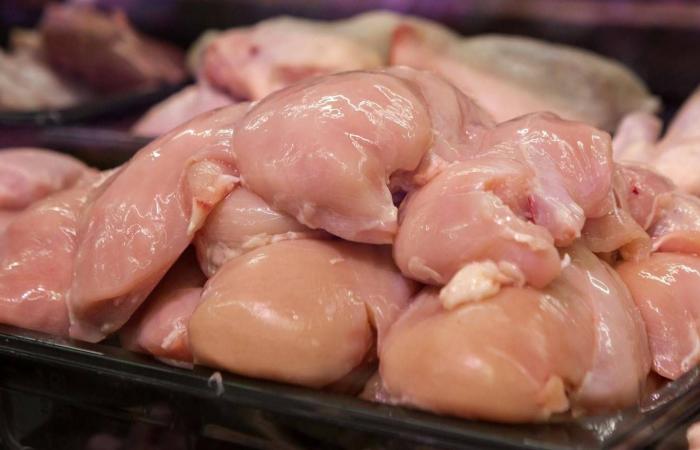 تبحث
      عن
      طبخات
      سريعة
      التحضير؟...
      إليك
      الحل