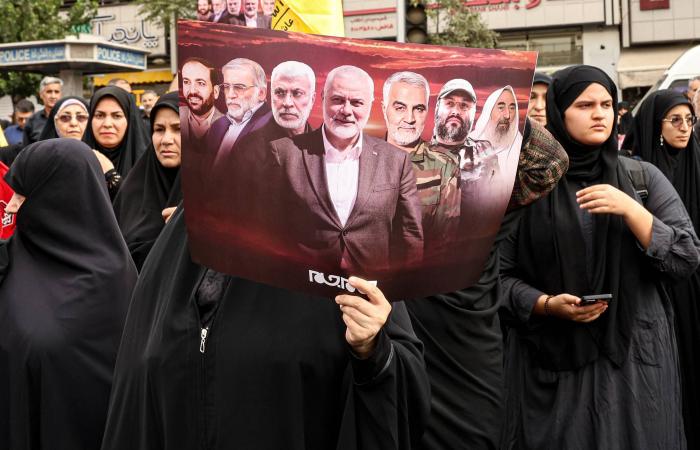 كيف
      دخلت
      طهران
      إلى
      الملف
      الفلسطيني؟