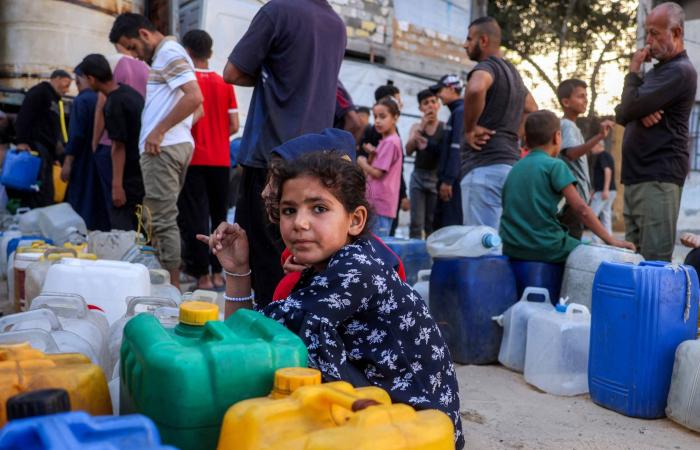تقديرات
      فلسطينية
      بنيّة
      إسرائيل
      توسيع
      «الخط
      الأصفر»