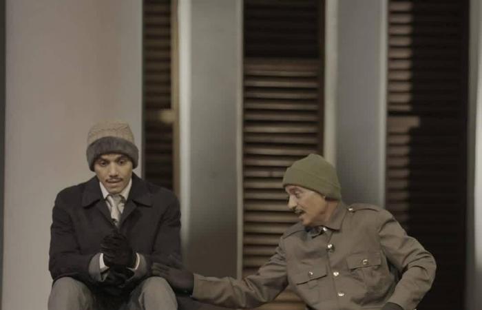 عدن
      تستعيد
      «شاشتها
      الكبيرة»
      بإحياء
      دور
      السينما