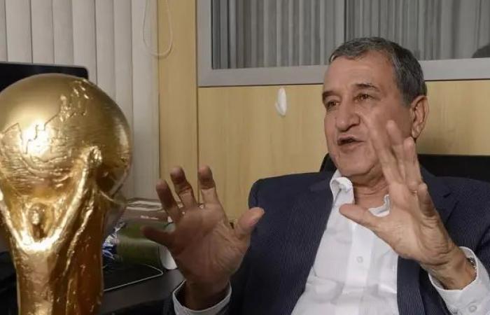 كأس العالم 1994: مونديال "السوكر" و"السامبا" واستبعاد مارادونا وقتل إسكوبار