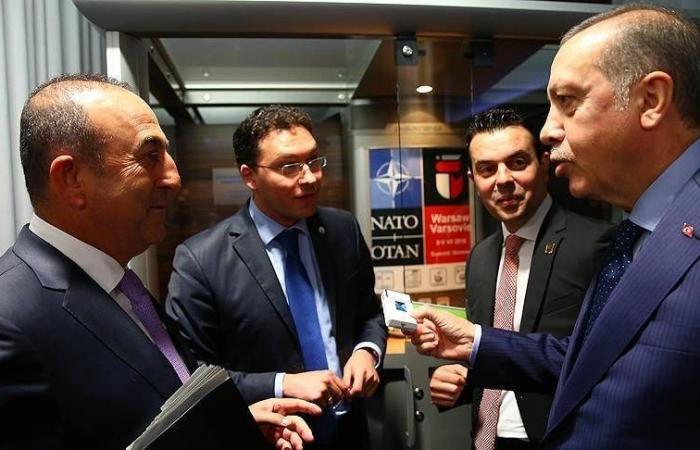 مهرجان
      «شاشات
      الجنوب»
      يختم
      فعالياته
      بفيلم
      «اللي
      باقي
      منك»