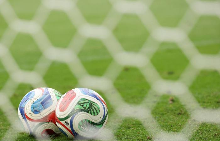 نظام
      المجموعات
      في
      كأس
      العالم
      2026:
      كيف
      تتأهل
      المنتخبات
      إلى
      الأدوار
      الإقصائية؟