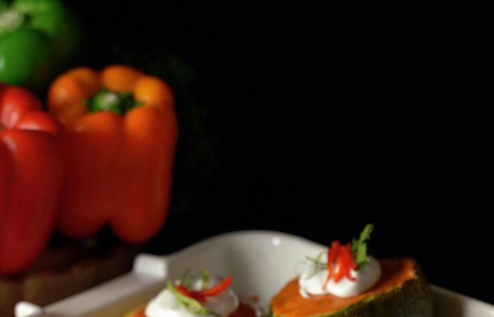 تبحث
      عن
      طبخات
      سريعة
      التحضير؟...
      إليك
      الحل