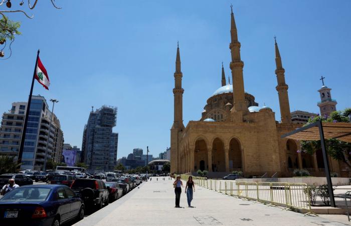الدول
      الأعضاء
      في
      «أوبك»
      والمنتجون
      من
      خارجها
      يمددون
      مستويات
      الإنتاج
      الحالية
      لـ2026