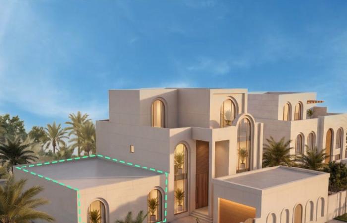 زيادة ارتفاع الفلل وانشاء طابق ميزانين.. الشرق تنشر قرار وزير البلدية بتحديث اشتراطات الفلل السكنية والقصور