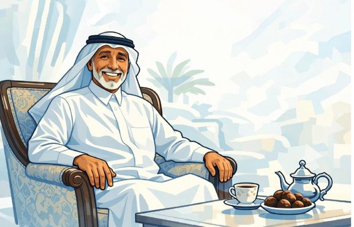 بينها داء المبيضات.. 8 مشكلات تهدد صحة الفم لكبار القدر تتطلب تدخلاً سريعاً