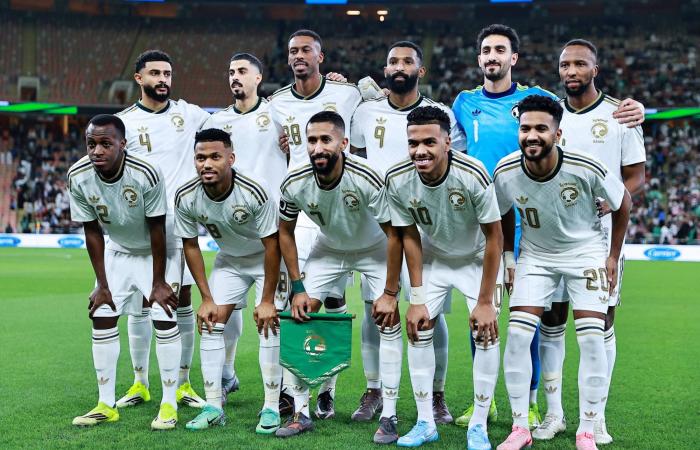 سيرينا
      ويليامز
      تتخلص
      من
      «ضغوط
      التوقعات»
      لدى
      عودتها
      للملاعب