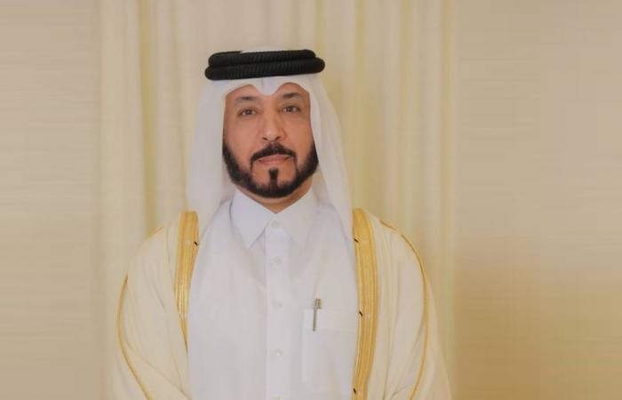 رئيس المجلس البلدي لـ "الشرق": قرار وزير البلدية بتحديث اشتراطات الفلل والقصور يلبي احتياجات الأسر القطرية