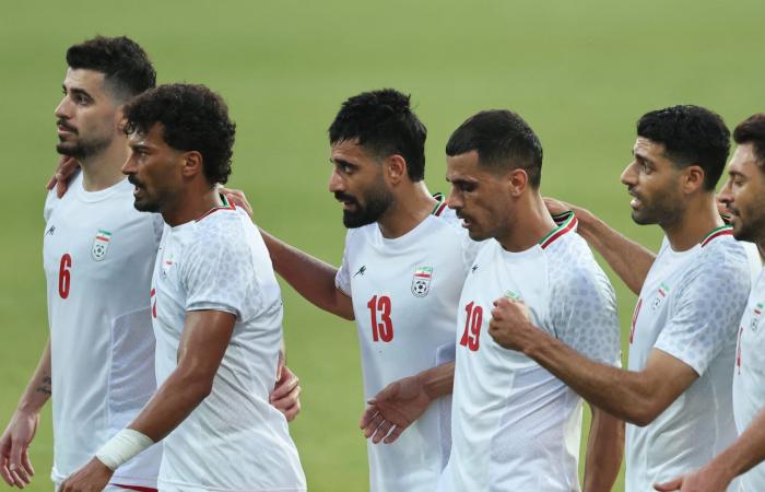كأس العالم.. مسؤول رياضي إيراني ينتقد بشدة عرقلة أمريكا لسفر اللاعبين