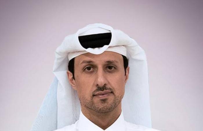 مؤتمر الدوحة للمال الإسلامي ينطلق «16» الجاري