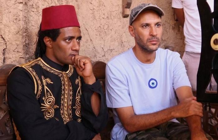 أطعمة
      عند
      دمجها
      تكافح
      السمنة
      والشيخوخة
      وتقوي
      العظام