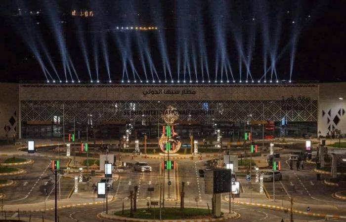 «الإعمار»...
      استراتيجية
      «آل
      حفتر»
      الناعمة
      لـ«تأليف
      قلوب»
      الليبيين