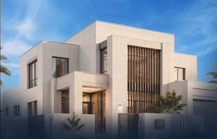 مراعاة للخصوصية.. قرار لوزير البلدية بزيادة الحد الأقصى لارتفاع أسوار الفلل والقصور