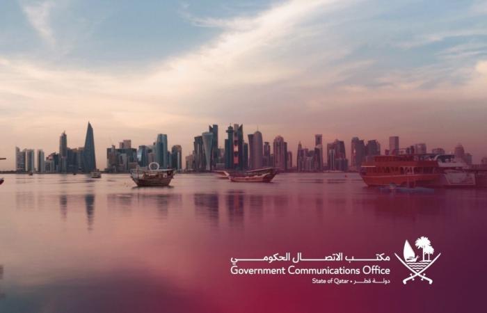 بمنح تصل إلى 600 ألف ريال.."مدى" تدعم مشاريع الابتكار