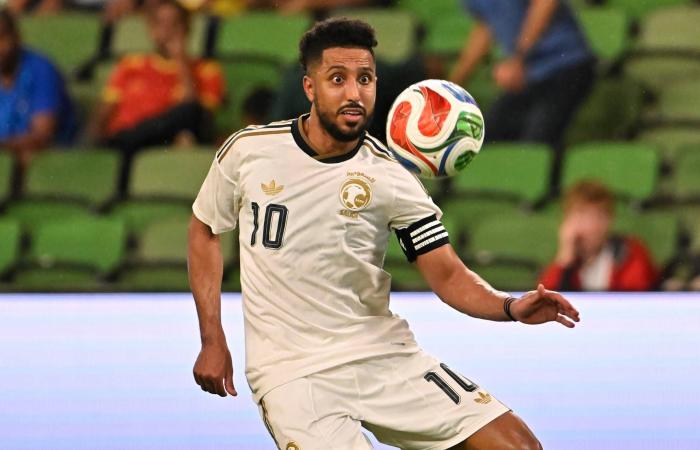 سيرينا
      ويليامز
      تتخلص
      من
      «ضغوط
      التوقعات»
      لدى
      عودتها
      للملاعب