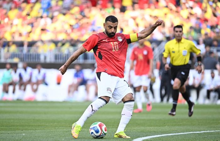 لامين
      يامال:
      كنت
      أعتقد
      أني
      سأفوز
      بالكرة
      الذهبية
      2025