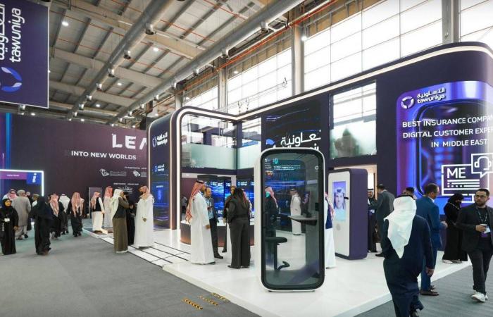 طرح
      «سبايس
      إكس»
      التاريخي
      يُنعش
      شهية
      الاستثمار
      الفردي
      في
      بريطانيا
      وأوروبا