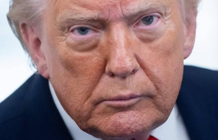 «المركزي»
      الصيني
      يشتري
      الذهب
      للشهر
      التاسع
      عشر
      في
      مايو
