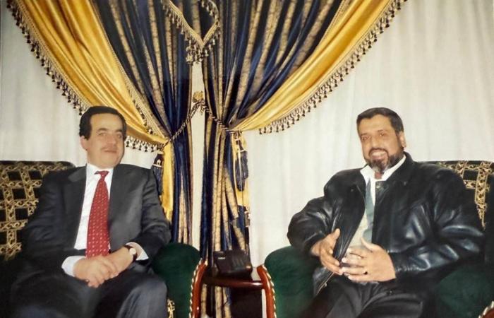 هل
      غيّرت
      مسيّرات
      «حزب
      الله»
      قواعد
      الاشتباك
      مع
      إسرائيل؟