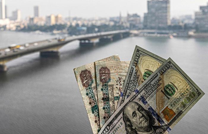 مصر.. الاحتياطي النقدي يواصل صعوده ليصل إلى 53 مليار دولار.. ما تعليق الخبراء؟