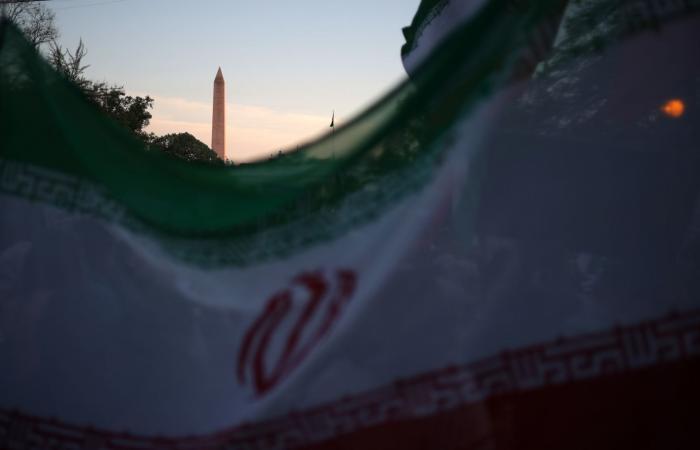 مسؤول إيراني كبير لـCNN: لا مانع للحوار مع واشنطن لكن سلوكها يجب أن يتغير