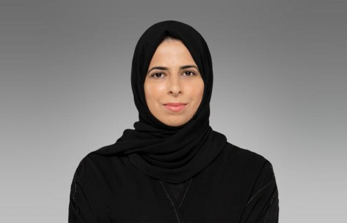 التعليم تضيف فئتين جديدتين للفئات المعفاة من رسوم الكتب والمواصلات