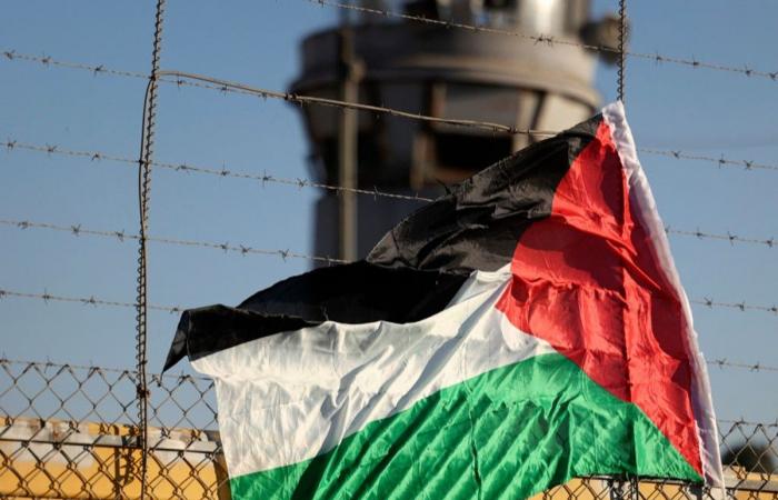 ارتفاع عدد الأسيرات الفلسطينيات في سجون الاحتلال ومعسكرات اعتقاله إلى نحو 95