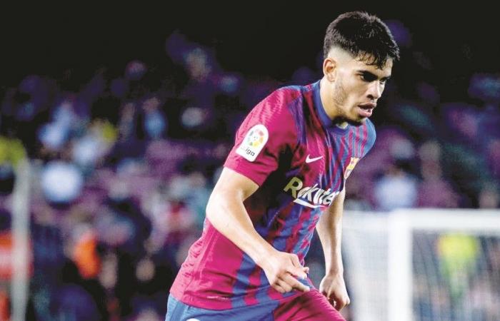 الإصابات تهدد تشكيلة المغرب الأساسية قبل انطلاق كأس العالم
