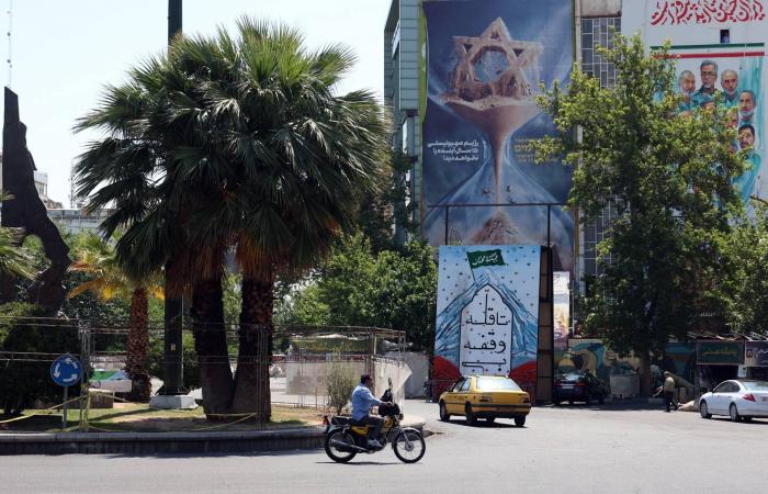 يوم
      عاصف
      للبرلمان
      التركي
      على
      خلفية
      أزمة
      «الشعب
      الجمهوري»