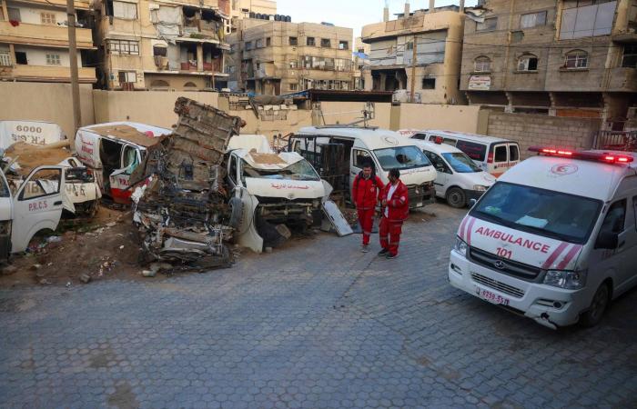 لقاء
      بري
      بالسفير
      الأميركي:
      تثبيت
      تحييد
      الضاحية
      مقابل
      شمال
      إسرائيل